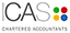 ICAS Chartered Accountant