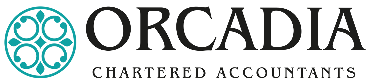 Orcadia Chartered Accountants